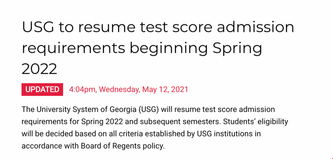 微信圖片_20210518135201.png