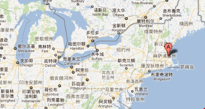 美國受教育程度高的10個州.png