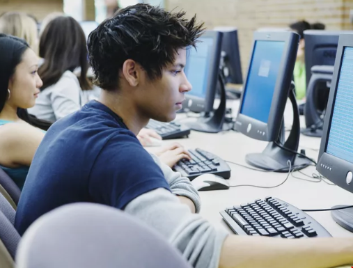 俄亥俄州立大學機算機博士入學要求.png