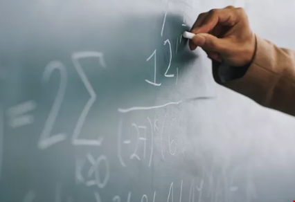 馬里蘭大學(xué)帕克分校統(tǒng)計(jì)專業(yè).png