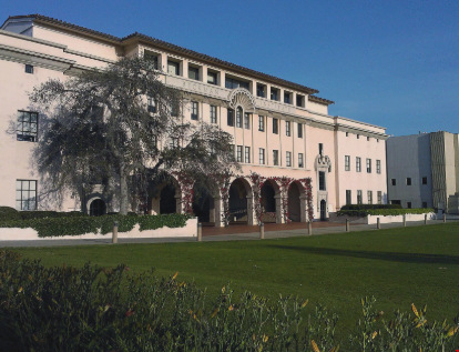 美國洛杉磯有哪些大學(xué).png