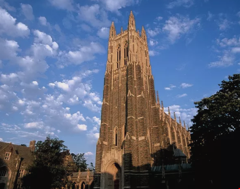 duke.png