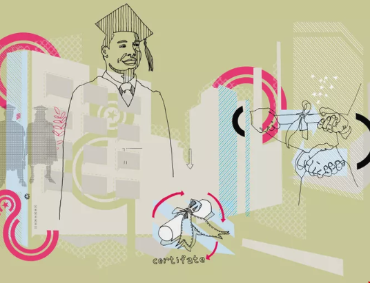 美國大學(xué)MBA課程多久讀完.png