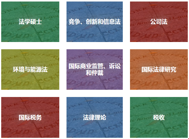 美國紐約大學法律碩士讀幾年.png