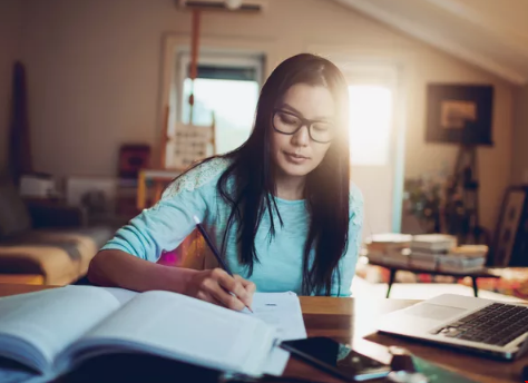 美國大學(xué)申請流程詳解.png