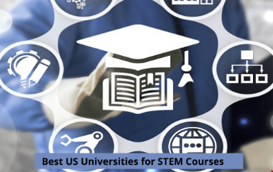 2021美國(guó)最佳STEM大學(xué)名單.png