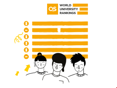 2022QS世界大學(xué)排名top25.png