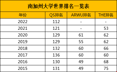 微信圖片_20210611135118.png