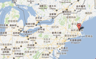 2021美國留學哪個州好.png