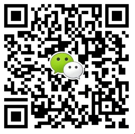 美國大學(xué)全額獎學(xué)金申請攻略.png