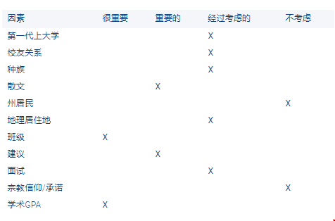 微信截圖_20210615140442.png