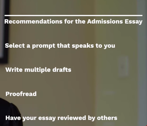 哥倫比亞大學本科申請條件.png