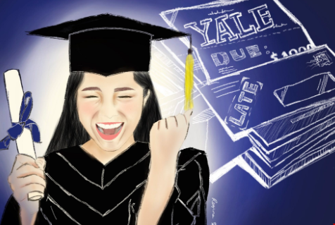 耶魯大學(xué)碩士學(xué)費(fèi)一年多少.png