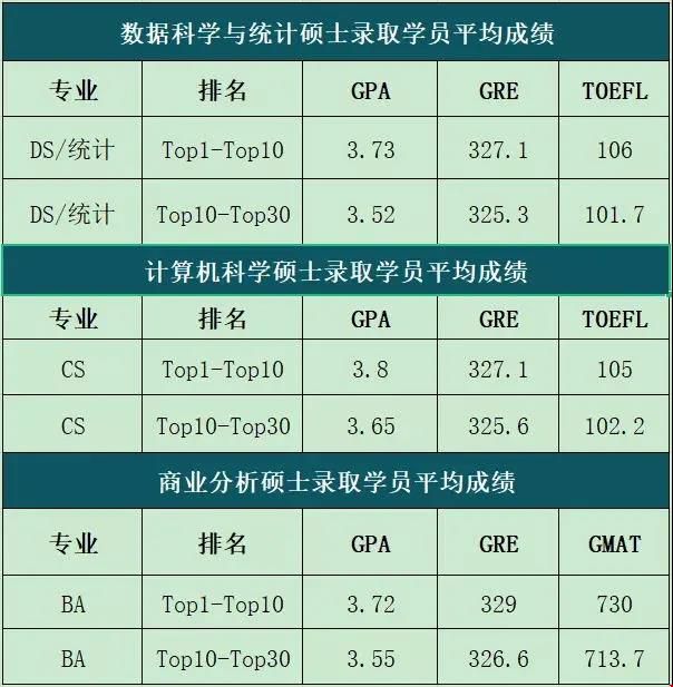 微信圖片_20210617190342.jpg