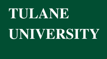 杜蘭大學(xué)qs世界排名多少位.png
