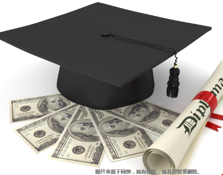 德州大學(xué)奧斯汀分校學(xué)費(fèi)最新詳情.png