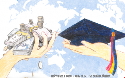 約翰霍普金斯大學(xué)學(xué)費(fèi)多少錢.png
