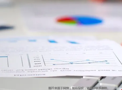 美國(guó)大學(xué)商業(yè)分析碩士學(xué)費(fèi)多少.png