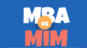 美國MiM和MBA差異.png