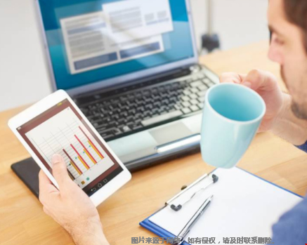 理海大學(xué)應(yīng)用經(jīng)濟學(xué)碩士申請要求.png