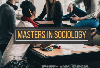 哥倫比亞大學(xué)社會學(xué)碩士好申嗎.png