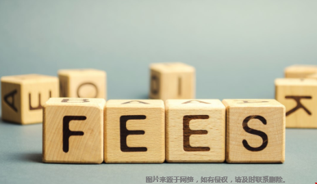 康奈爾大學(xué)研究生一年學(xué)費(fèi)多少.png