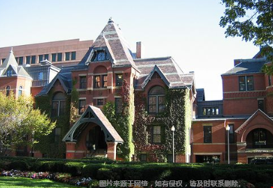 波士頓大學(xué)是常春藤嗎.png