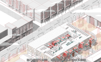 讀完南加大建筑院研究生學(xué)費多少.png