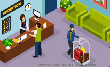 紐約大學(xué)研究生全球酒店管理學(xué)費(fèi).png