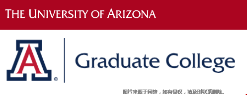 亞利桑那大學研究生申請條件.png