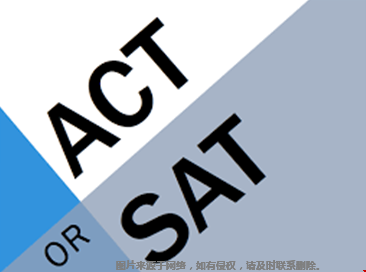 美國本科申請標化有必要考嗎.png
