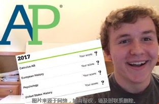 2021年AP考試成績放榜時間.png