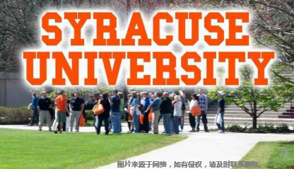 美國雪城大學全世界學校排多少名.png