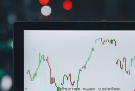 2021QS美國大學統(tǒng)計學排名TOP200.png