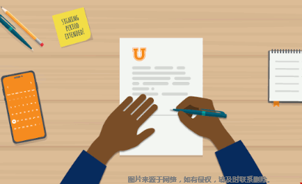 2022美國大學(xué)申請補充文書題目.png