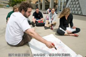 威斯康星大學(xué)麥迪遜分校研究生助學(xué)金.png