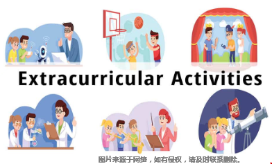 申請(qǐng)芝加哥大學(xué)課外活動(dòng)推薦.png