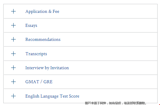 埃默里大學(xué)金融分析碩士錄取要求.png