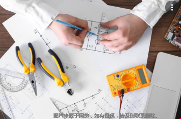 美國電氣工程碩士學費貴不貴.png
