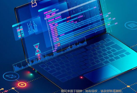 加州大學(xué)圣地亞哥分校CSE研究生申請須知.png