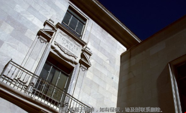 德克薩斯大學奧斯汀分校法學院申請截止日.png