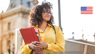 美國本科申請注意事項(xiàng).png