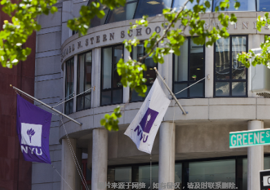 微信截圖_20210715115444.png