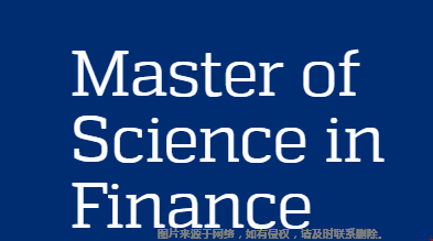 約翰霍普金斯大學金融碩士.png
