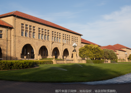 斯坦福大學(xué)的歷史排名.png