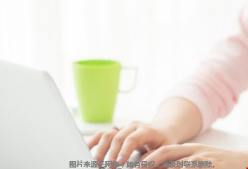 美國大學選校的原則.png