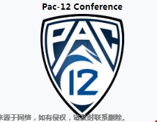 美國大學(xué)有哪些聯(lián)盟.png