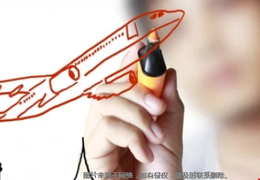 美國大學(xué)申請gap一年好嗎.png