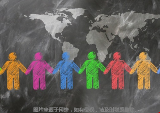 美國(guó)大學(xué)申請(qǐng)如何準(zhǔn)備社區(qū)服務(wù).png
