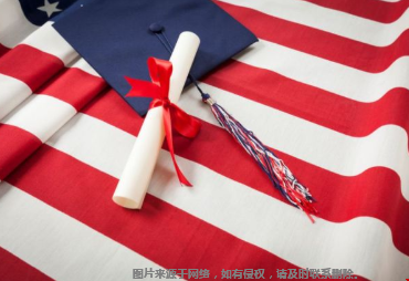 美國哪所大學(xué)最好.png